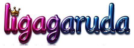 ligagaruda