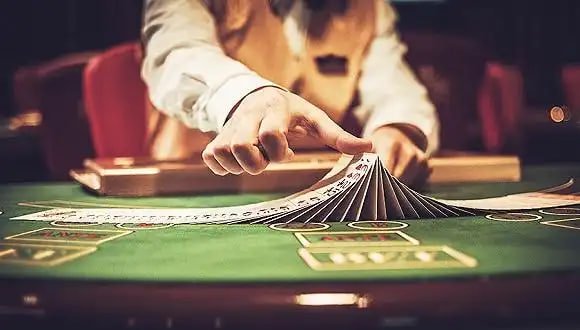 Antarmuka permainan Dream Catcher di ligagaruda dengan roda berwarna-warni dan kontrol pembayaran