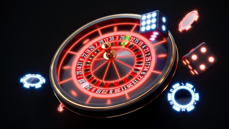 Dashboard multi-olahraga dengan pasar Liga 1, Piala AFF, dan Champions League