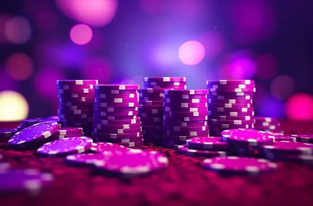 Studio Live Roulette ligagaruda dengan dealer profesional dan roda roulette standar industri