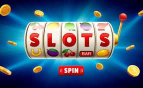 Taruhan Luar (Outside Bets) Zona taruhan luar pada papan roulette termasuk merah, hitam, genap, ganjil