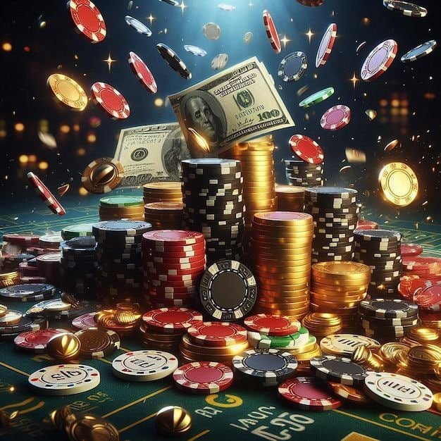 Riwayat Hasil Terbaru Statistik roulette menunjukkan nomor yang keluar terakhir dalam 10 putaran