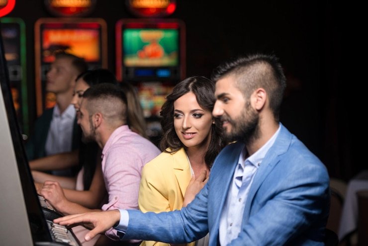 Deposit via e-wallet Proses deposit DANA untuk permainan Mega Sevens di ligagaruda