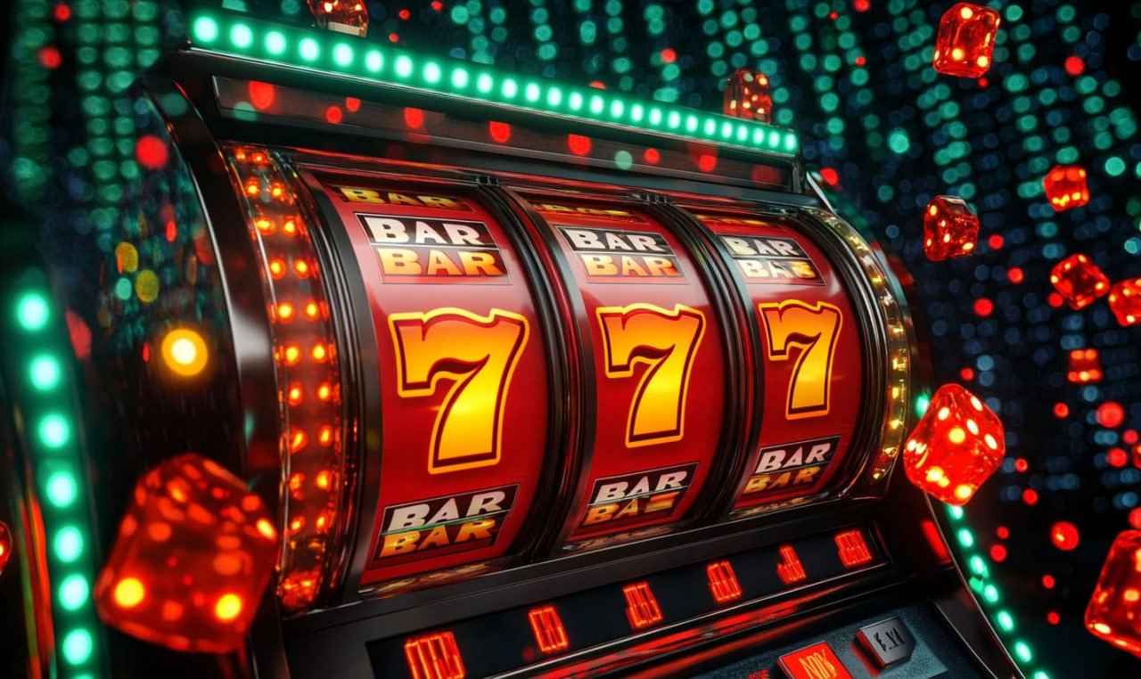 Antarmuka QRIS Deposit di platform ligagaruda menampilkan kode QR dan instruksi pembayaran yang jelas